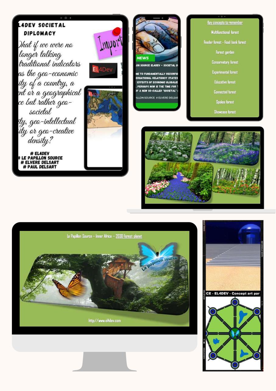 Aperçu du document Presentation of Paul DELSART.pdf - page 3/3 Presentation of Paul DELSART.pdf - page 3/3