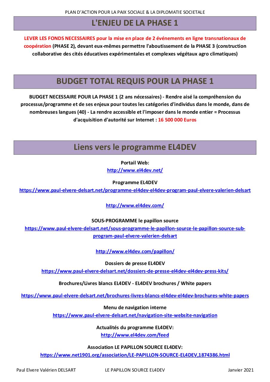 Aperçu du fichier PDF le-programme-socio-politique-de-paul-elvere-delsart.pdf