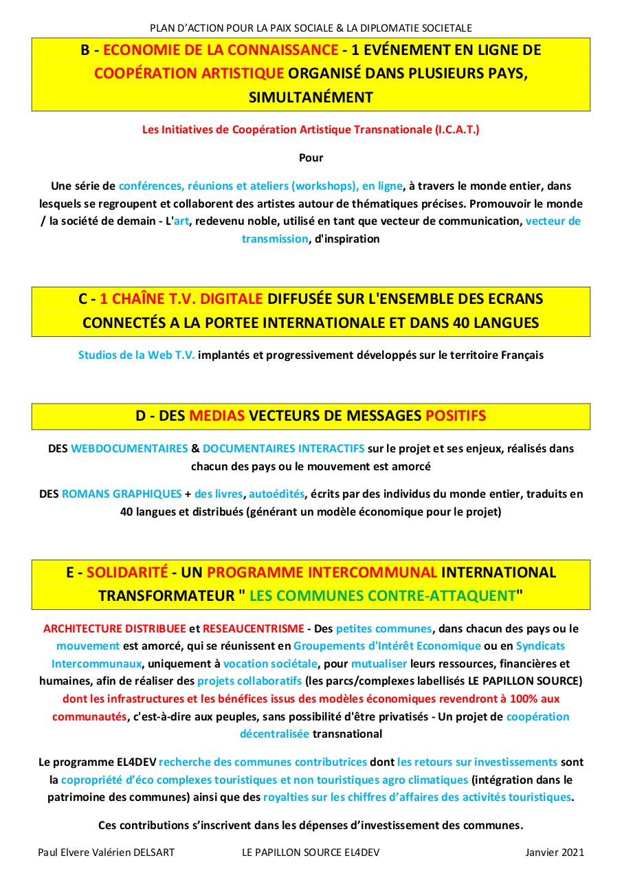 Aperçu du fichier PDF le-programme-socio-politique-de-paul-elvere-delsart.pdf