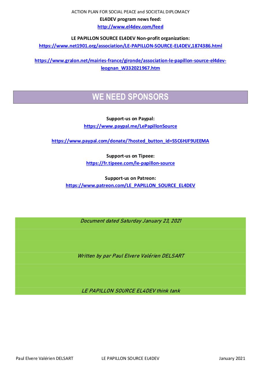 Aperçu du fichier PDF paul-elvere-delsarts-social-political-program.pdf