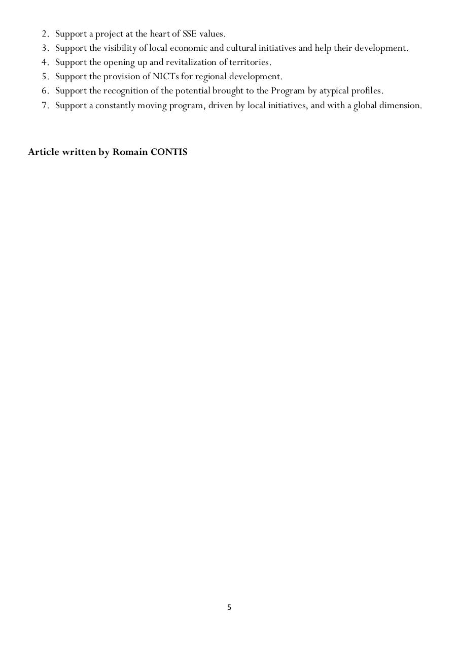 Aperçu du fichier PDF el4dev---at-the-heart-of-the-revitalization-of-territories.pdf