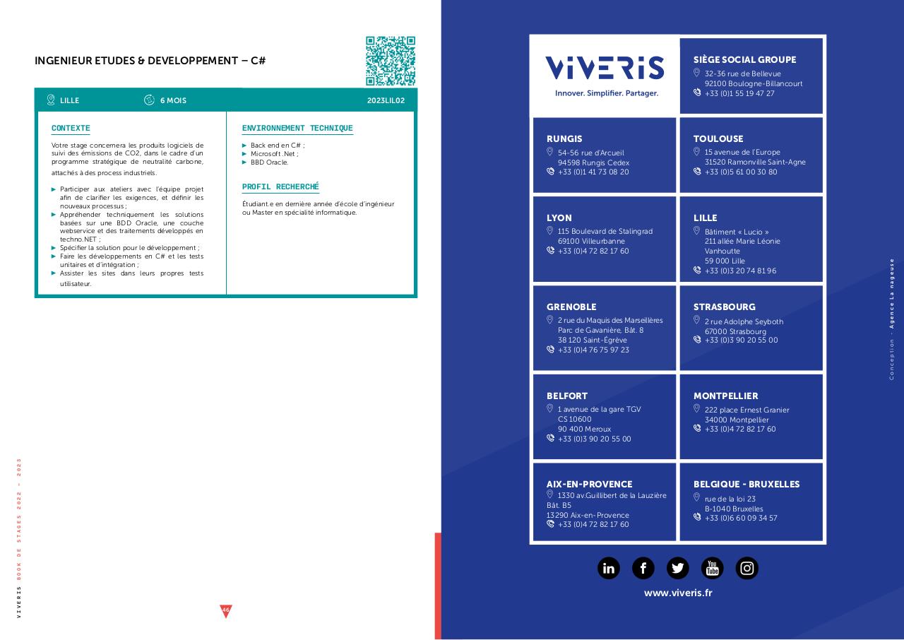 Aperçu du fichier PDF bookdestages-20222023.pdf