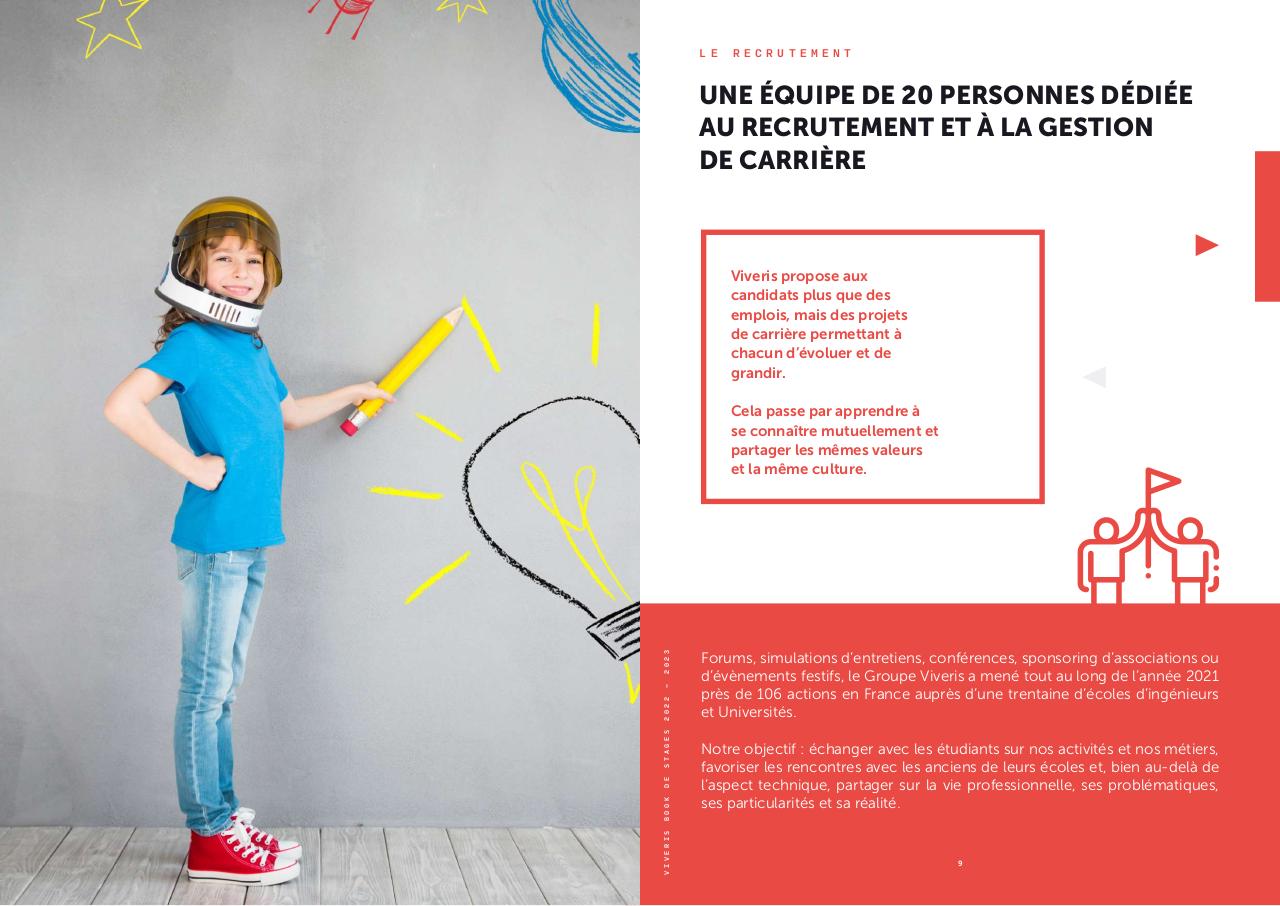 Aperçu du fichier PDF bookdestages-20222023.pdf