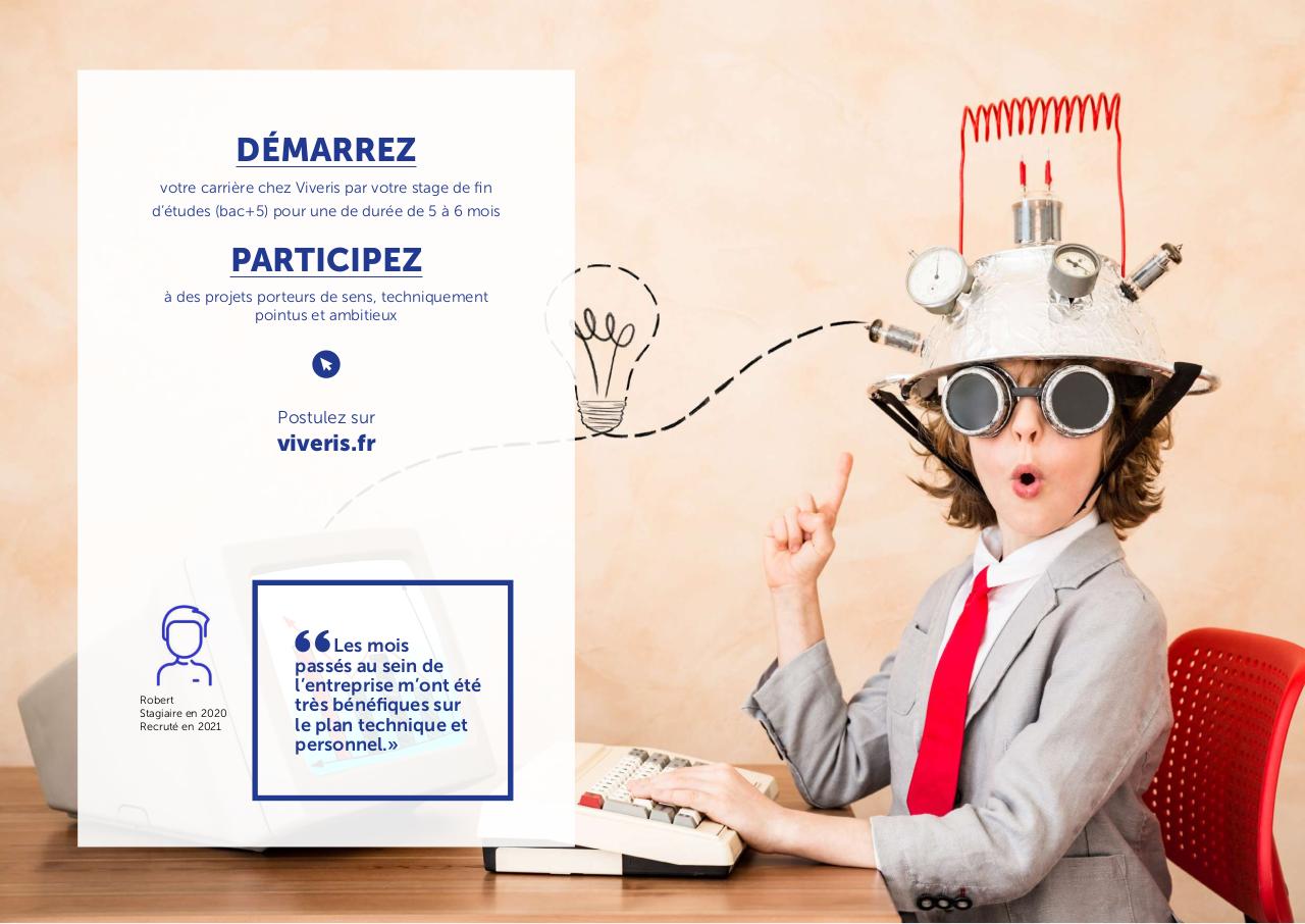 Aperçu du fichier PDF bookdestages-20222023.pdf