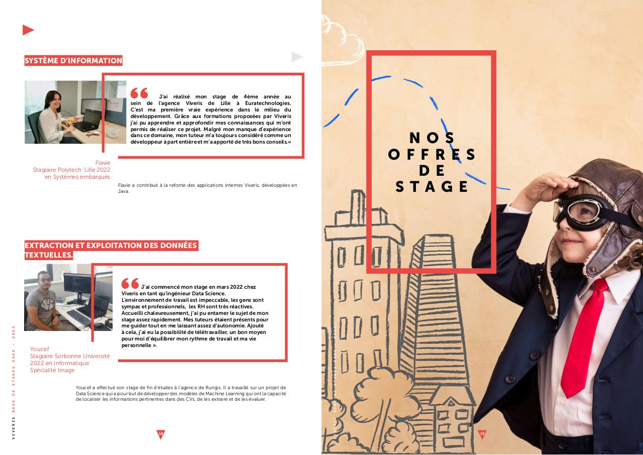 Aperçu du fichier PDF bookdestages-2022internetbd.pdf