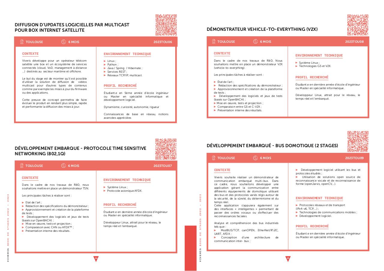 Aperçu du fichier PDF bookdestages-2022internetbd.pdf