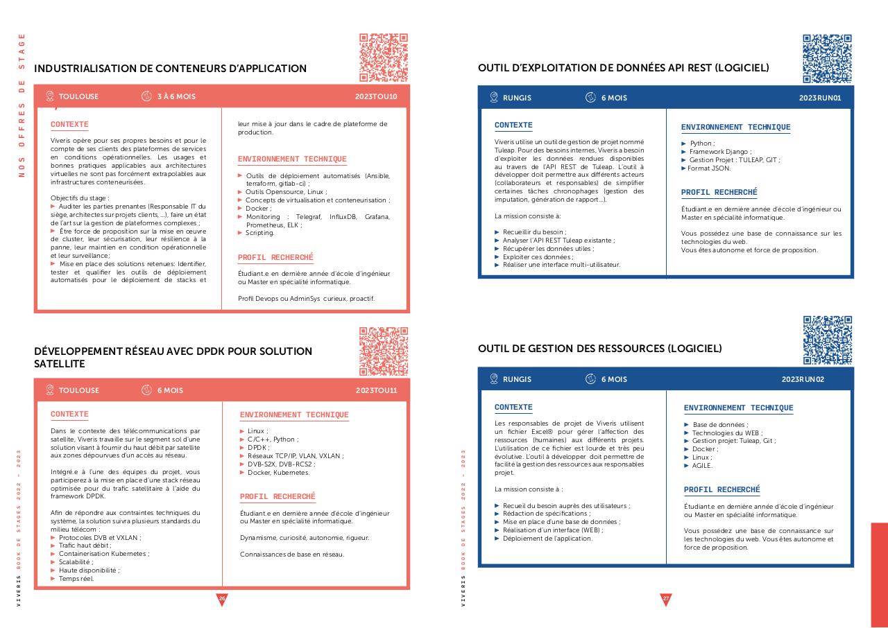 Aperçu du fichier PDF bookdestages-2022internetbd.pdf