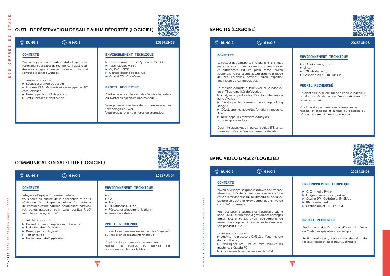 Aperçu du fichier PDF bookdestages-2022internetbd.pdf