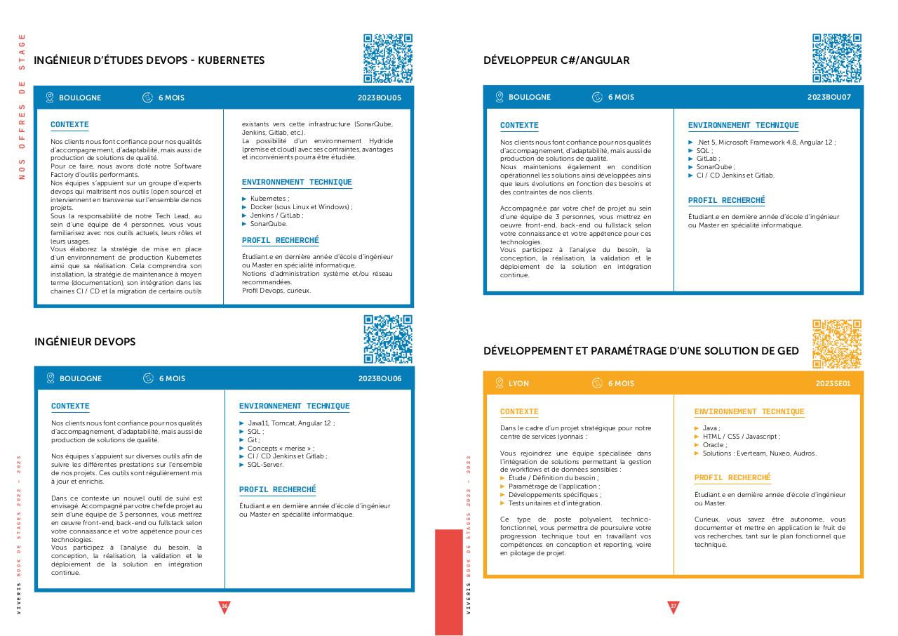 Aperçu du fichier PDF bookdestages-2022internetbd.pdf