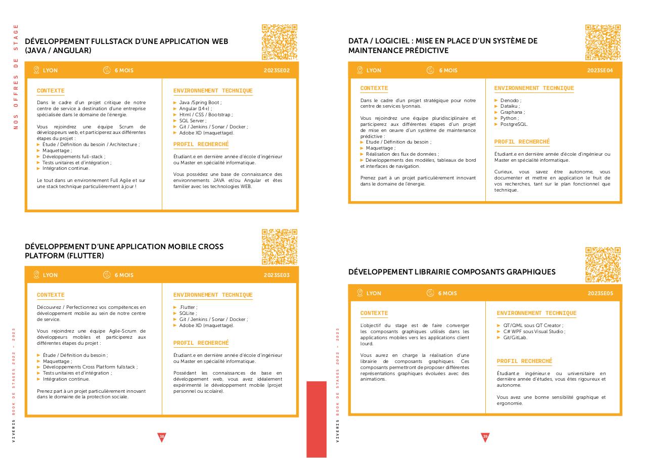 Aperçu du fichier PDF bookdestages-2022internetbd.pdf