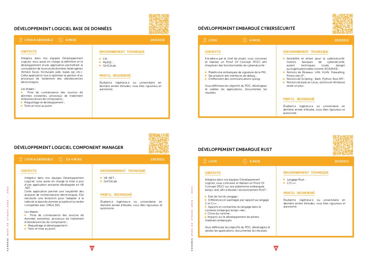 Aperçu du fichier PDF bookdestages-2022internetbd.pdf