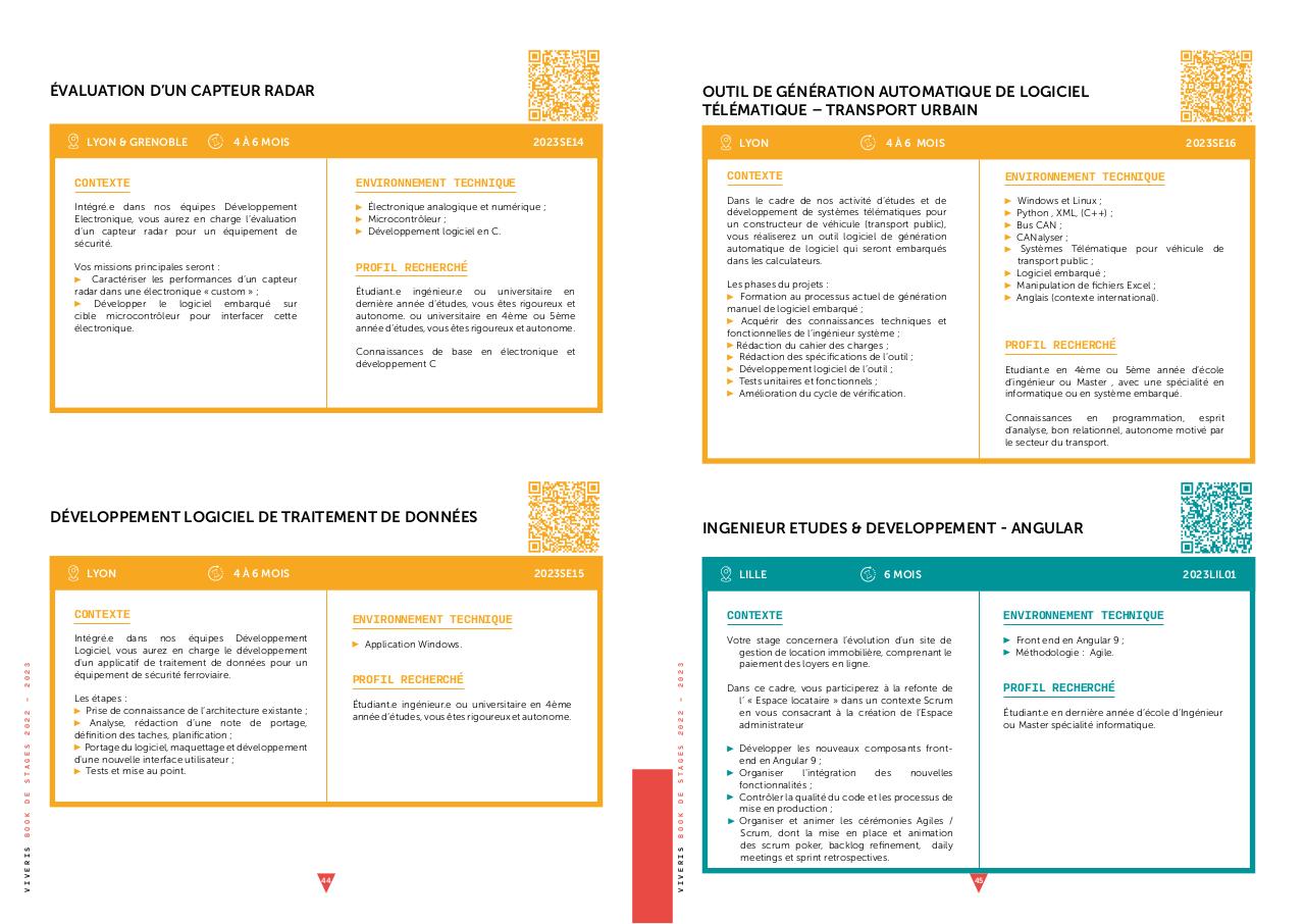 Aperçu du fichier PDF bookdestages-2022internetbd.pdf