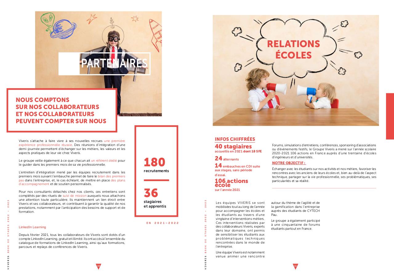 Aperçu du fichier PDF bookdestages-2022internetbd.pdf