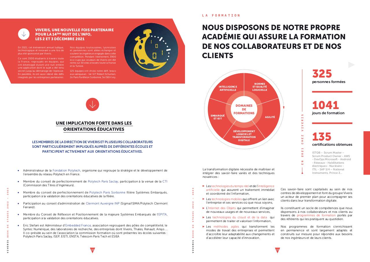 Aperçu du fichier PDF bookdestages-2022internetbd.pdf