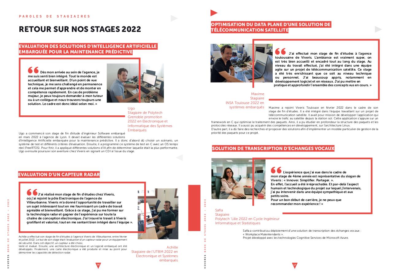 Aperçu du fichier PDF bookdestages-2022internetbd.pdf