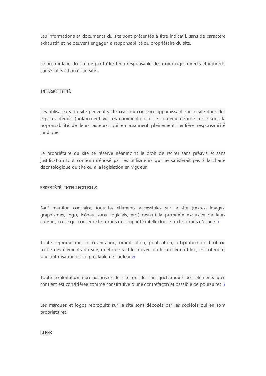 Mention lÃ©gales.pdf - page 2/4