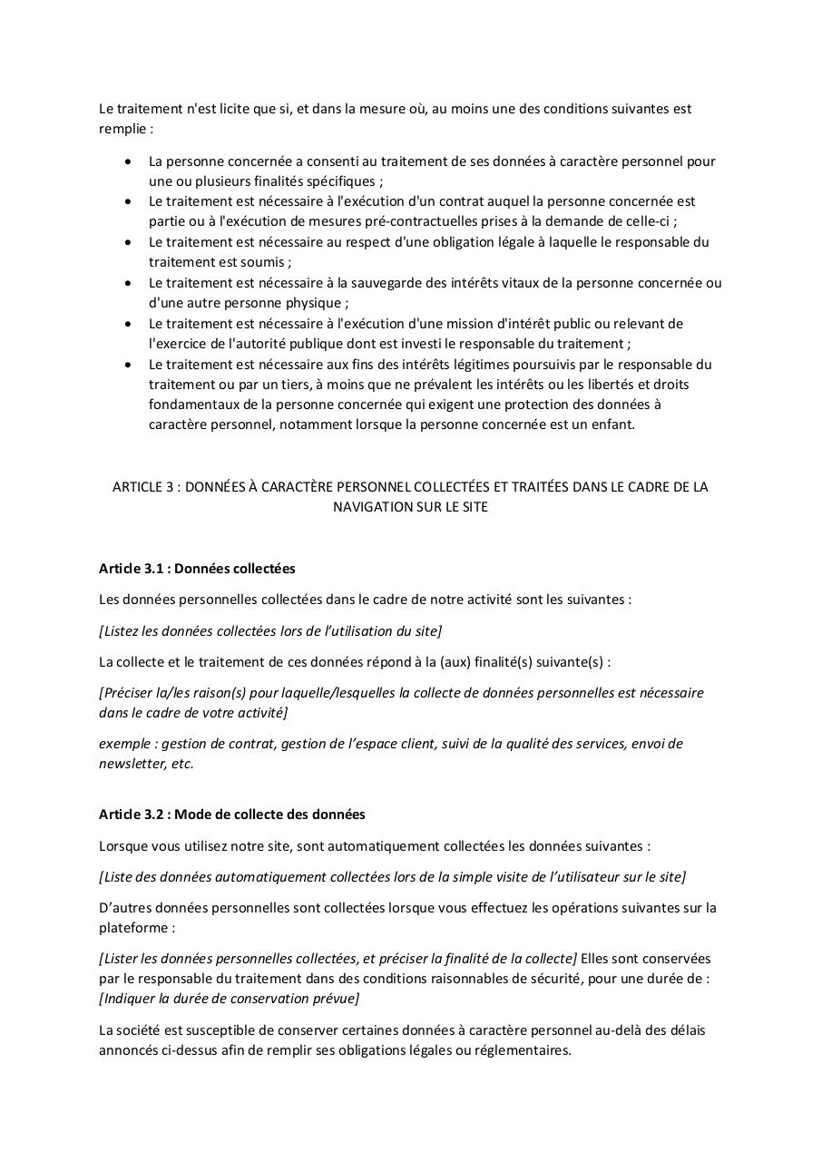 Politique de confidentialité.pdf - page 2/5