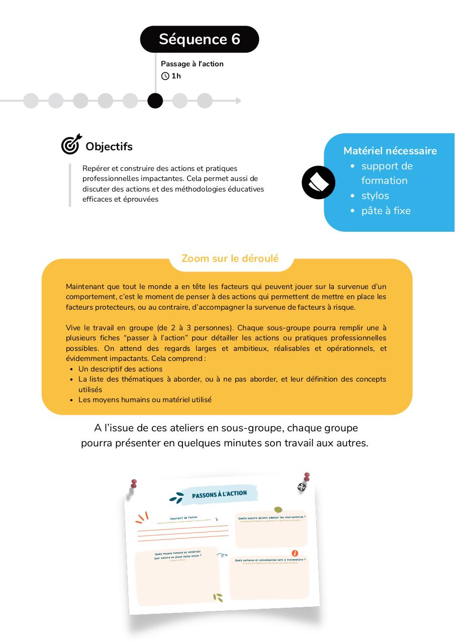 Aperçu du fichier PDF mft---formation-thematique-1.pdf