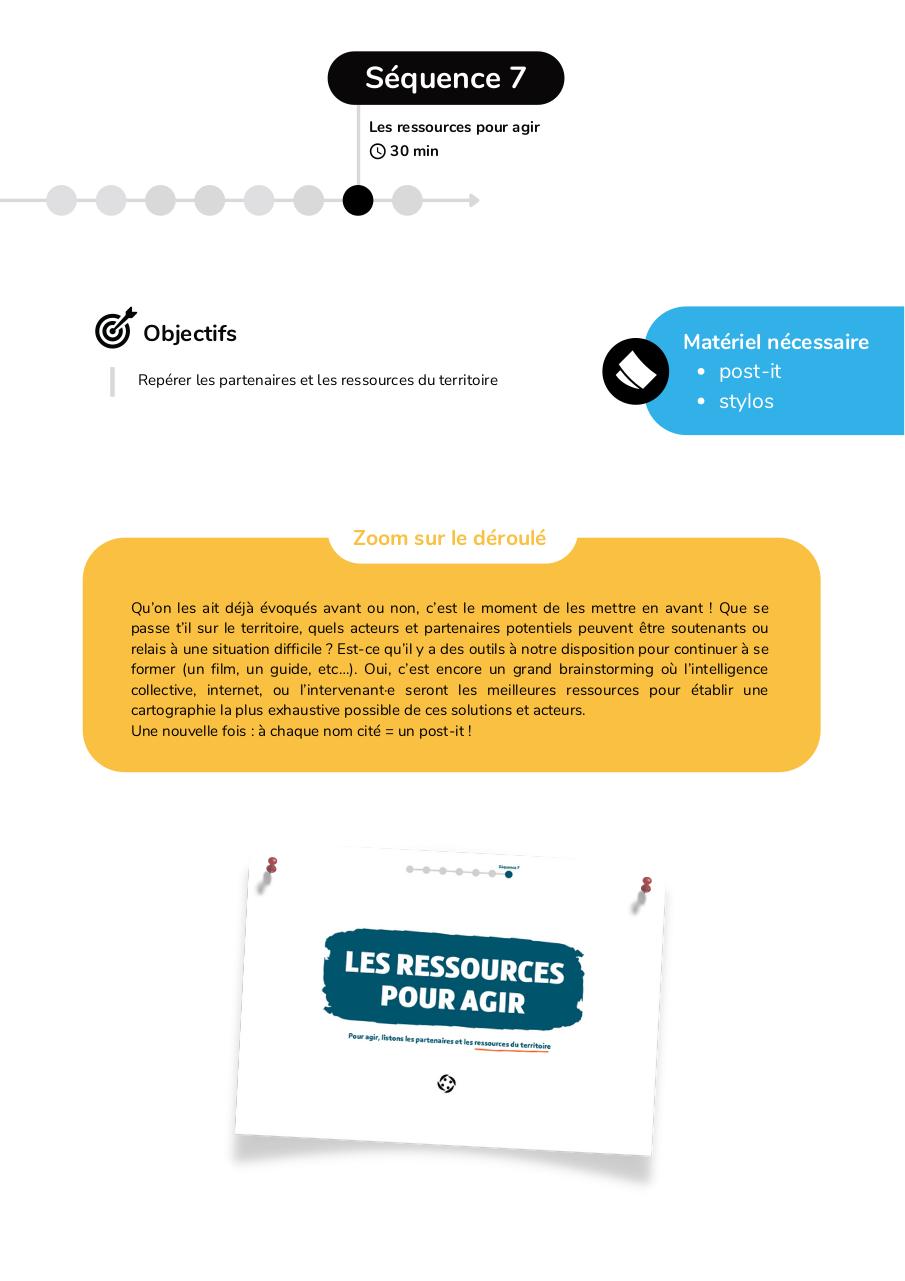 Aperçu du fichier PDF mft---formation-thematique-1.pdf