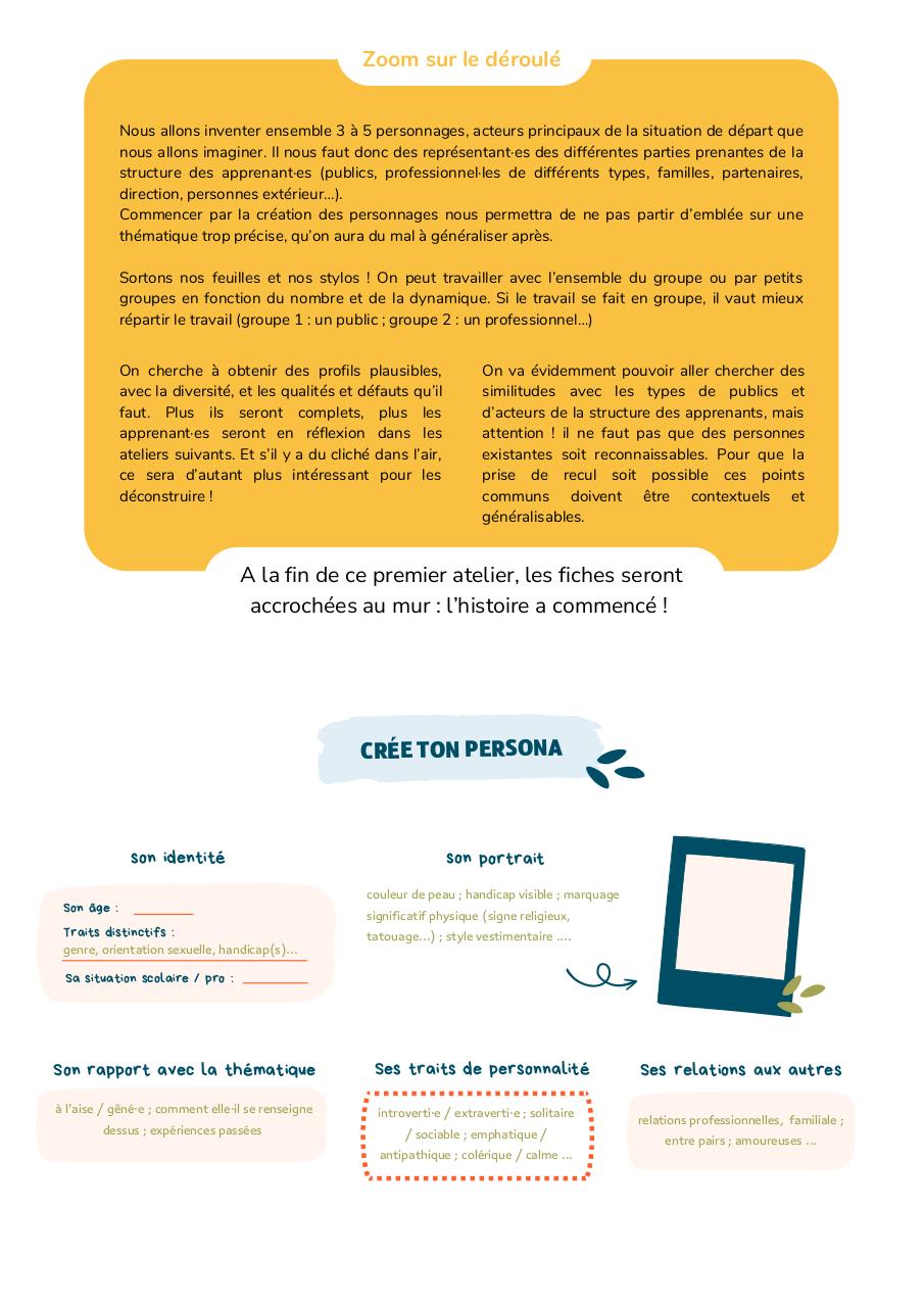 Aperçu du fichier PDF mft---formation-thematique-1.pdf