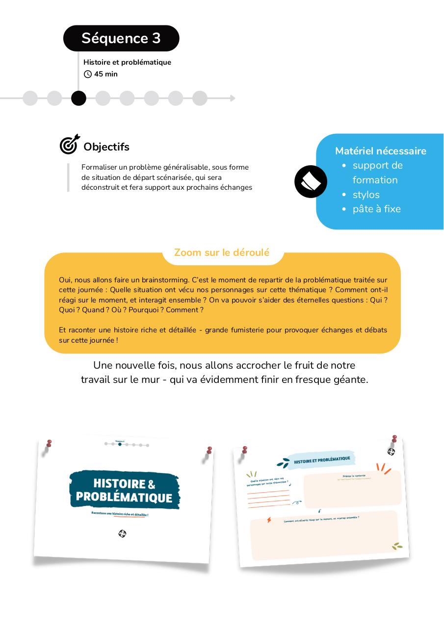 Aperçu du fichier PDF mft---formation-thematique-1.pdf