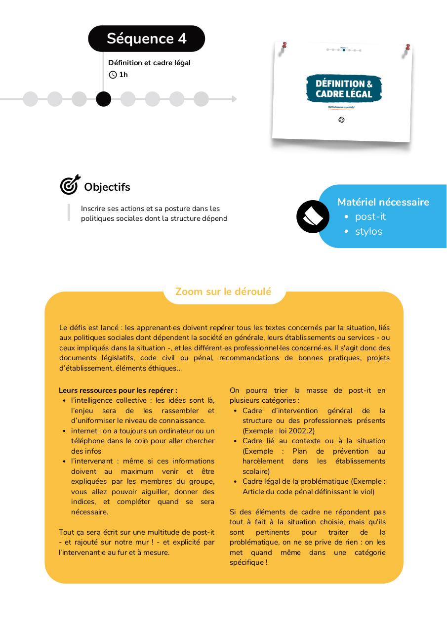 Aperçu du fichier PDF mft---formation-thematique-1.pdf