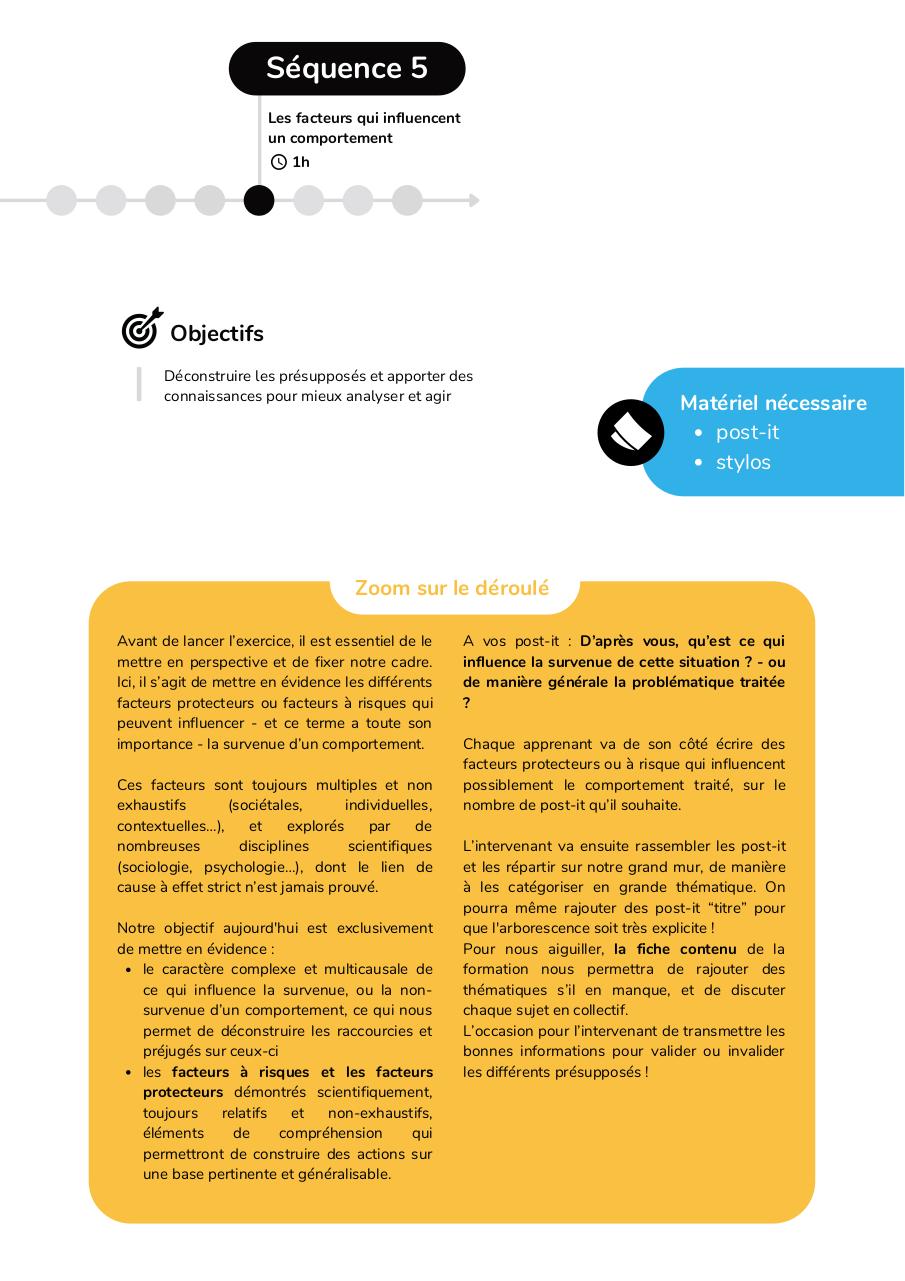 Aperçu du fichier PDF mft---formation-thematique-1.pdf