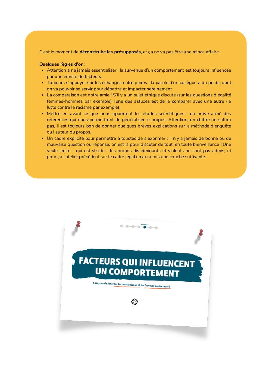 Aperçu du fichier PDF mft---formation-thematique-1.pdf