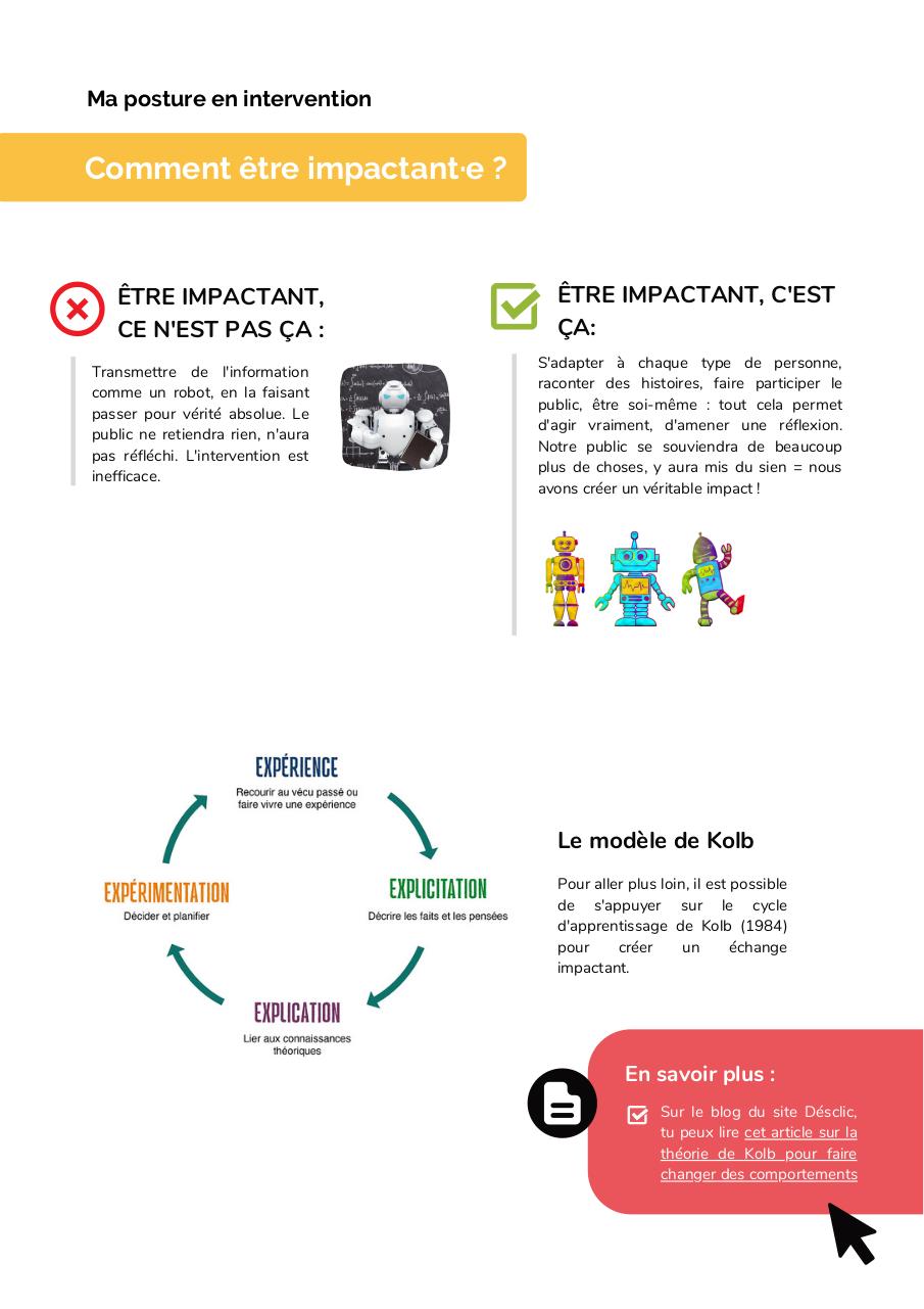 Aperçu du fichier PDF ma-posture-en-intervention.pdf