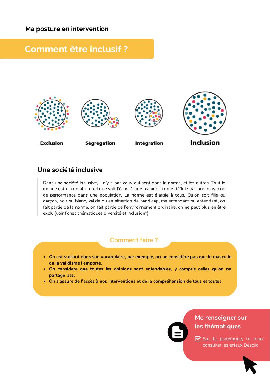 Aperçu du fichier PDF ma-posture-en-intervention.pdf