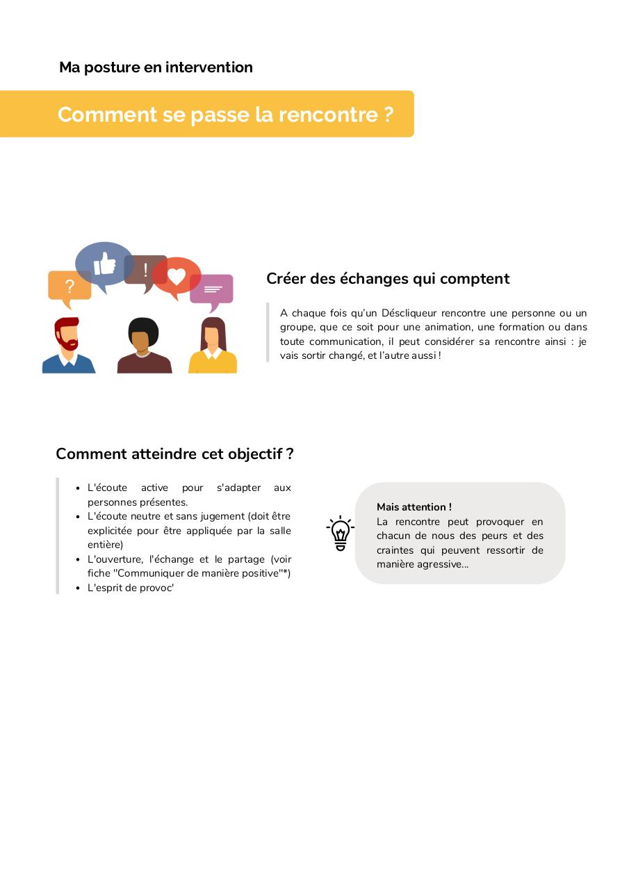 Aperçu du fichier PDF ma-posture-en-intervention.pdf