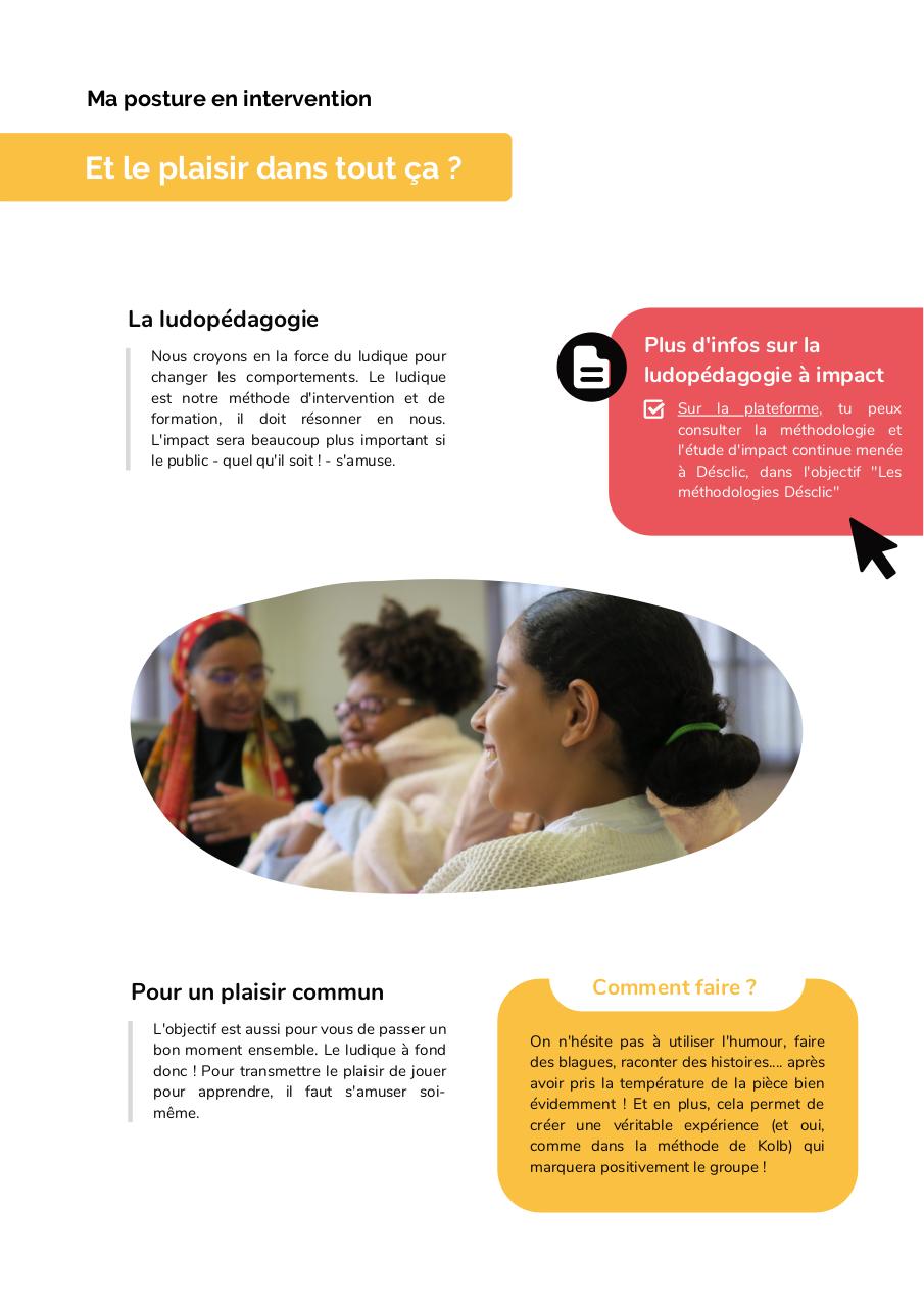 Aperçu du fichier PDF ma-posture-en-intervention.pdf