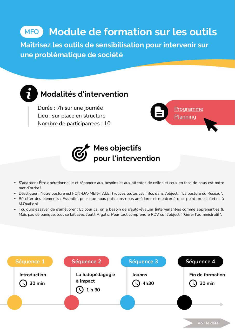 MFO - formation outil.pdf - page 1/6
