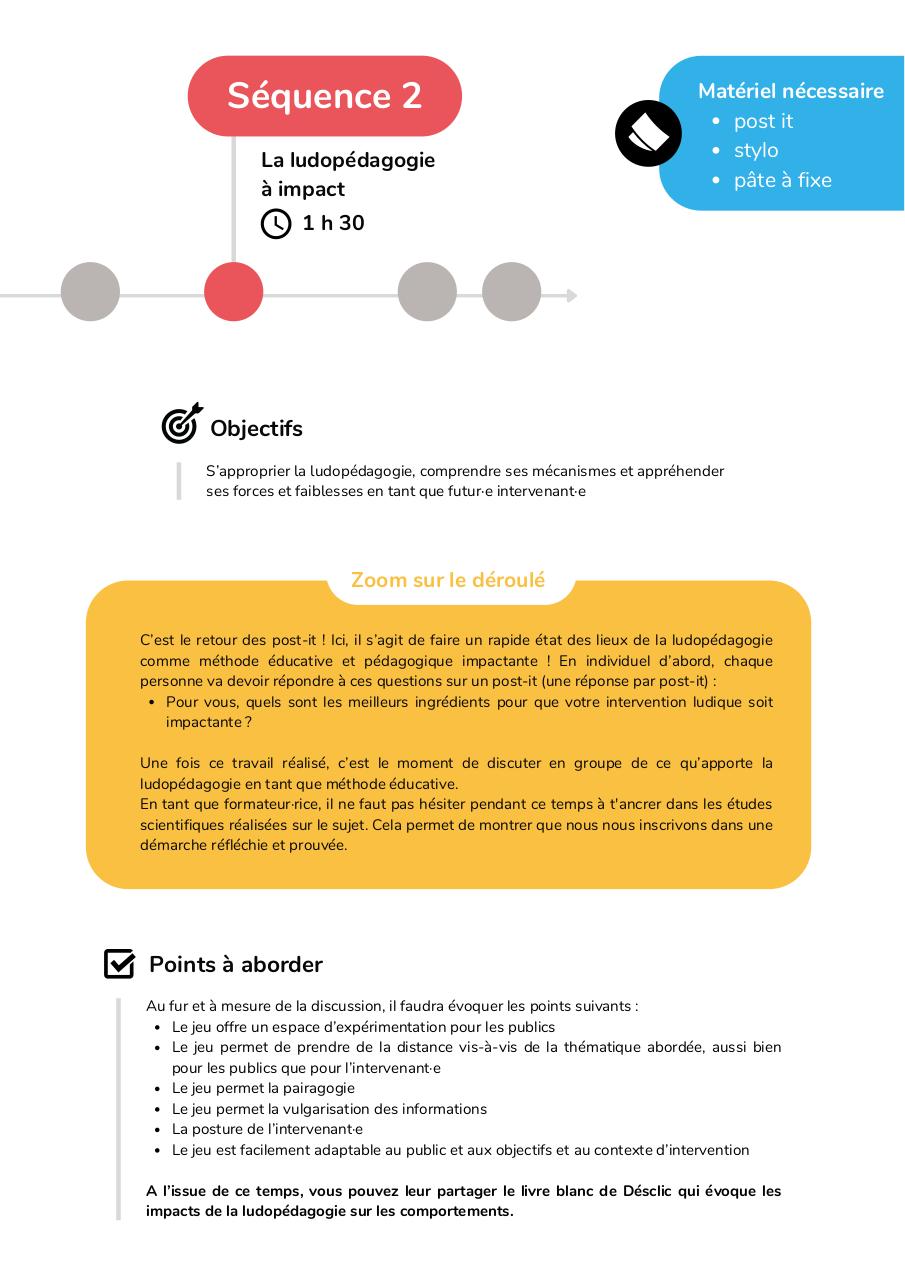 MFO - formation outil.pdf - page 3/6