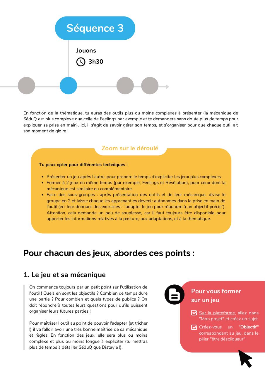 MFO - formation outil.pdf - page 4/6