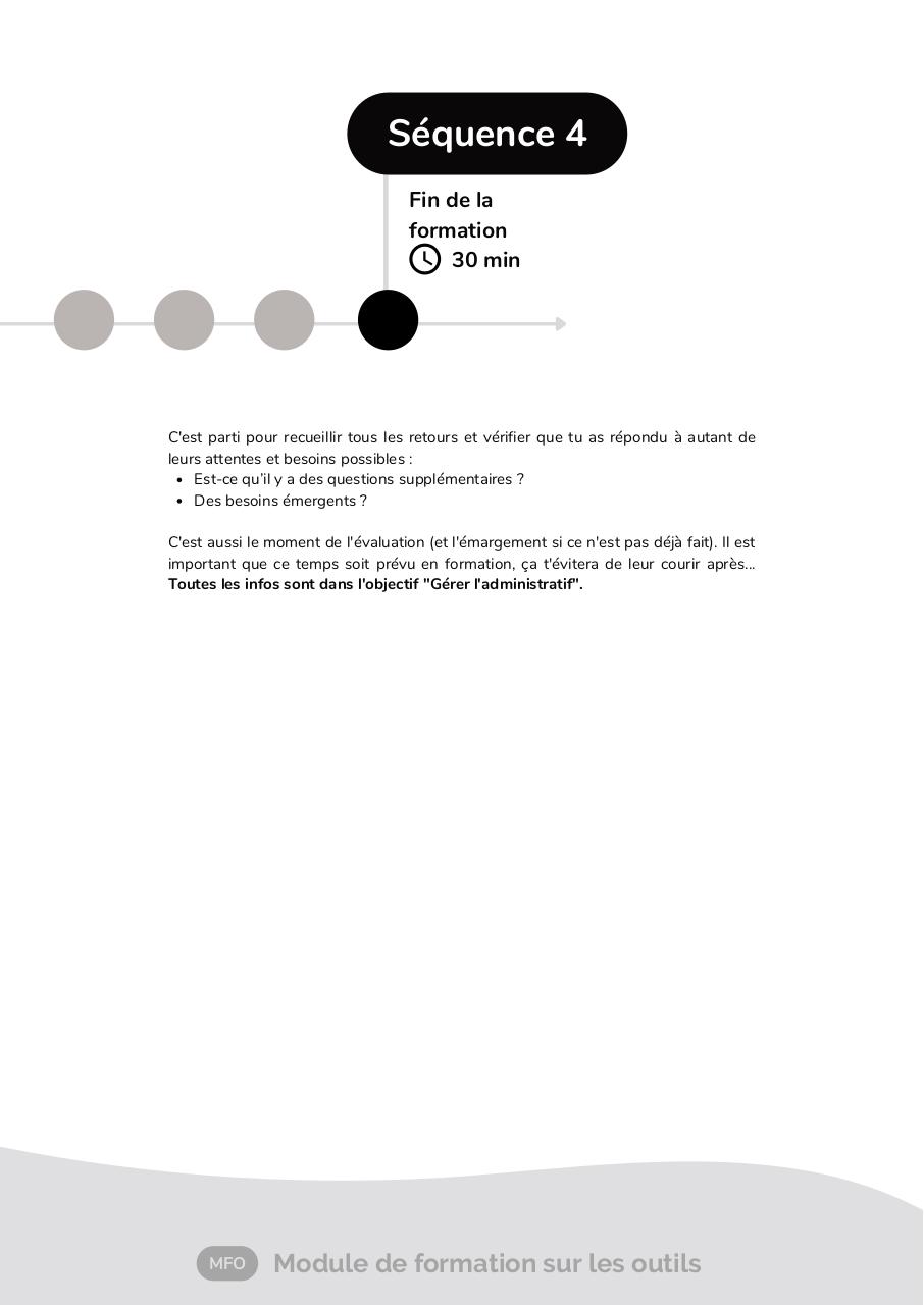 Aperçu du fichier PDF mfo---formation-outil.pdf