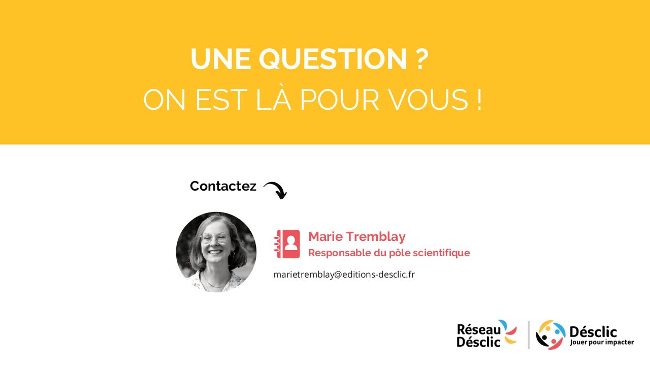 Aperçu du fichier PDF procedure-de-formation-des-expertes-desclic.pdf