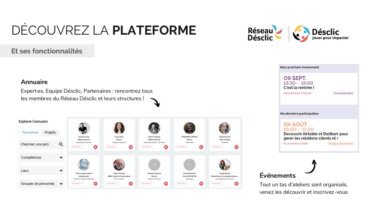 Aperçu du fichier PDF procedure-de-formation-des-expertes-desclic.pdf