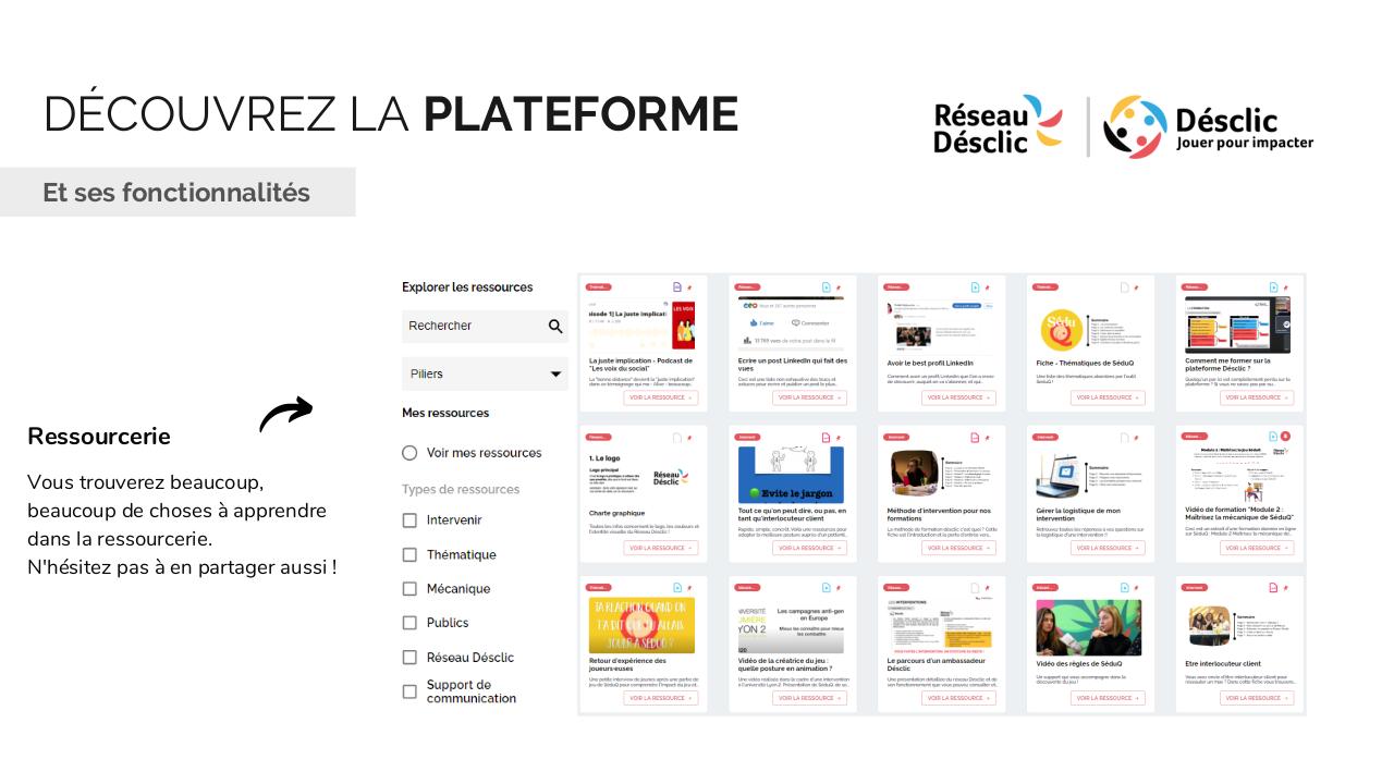 Aperçu du fichier PDF procedure-de-formation-des-expertes-desclic.pdf