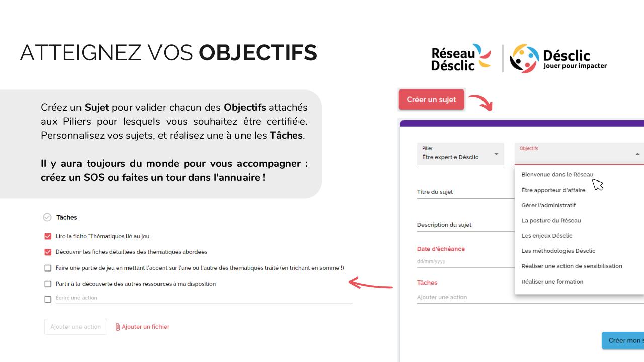Aperçu du fichier PDF procedure-de-formation-des-expertes-desclic.pdf