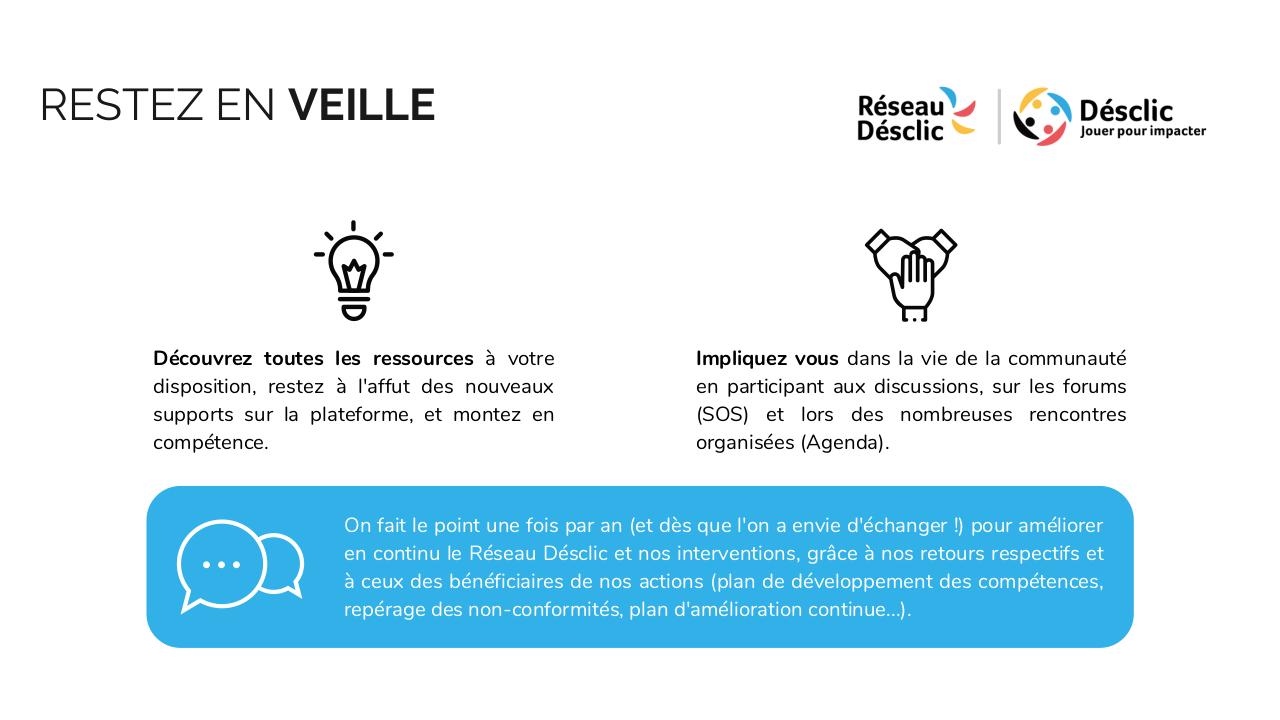 Aperçu du fichier PDF procedure-de-formation-des-expertes-desclic.pdf