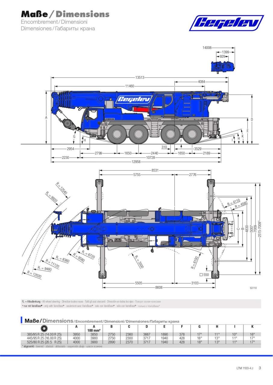 LTM_1100.pdf - page 1/3