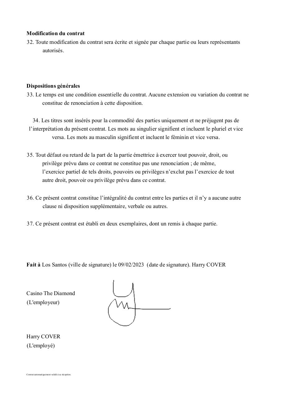 Aperçu du fichier PDF contrat-de-travail-harry-cover.pdf