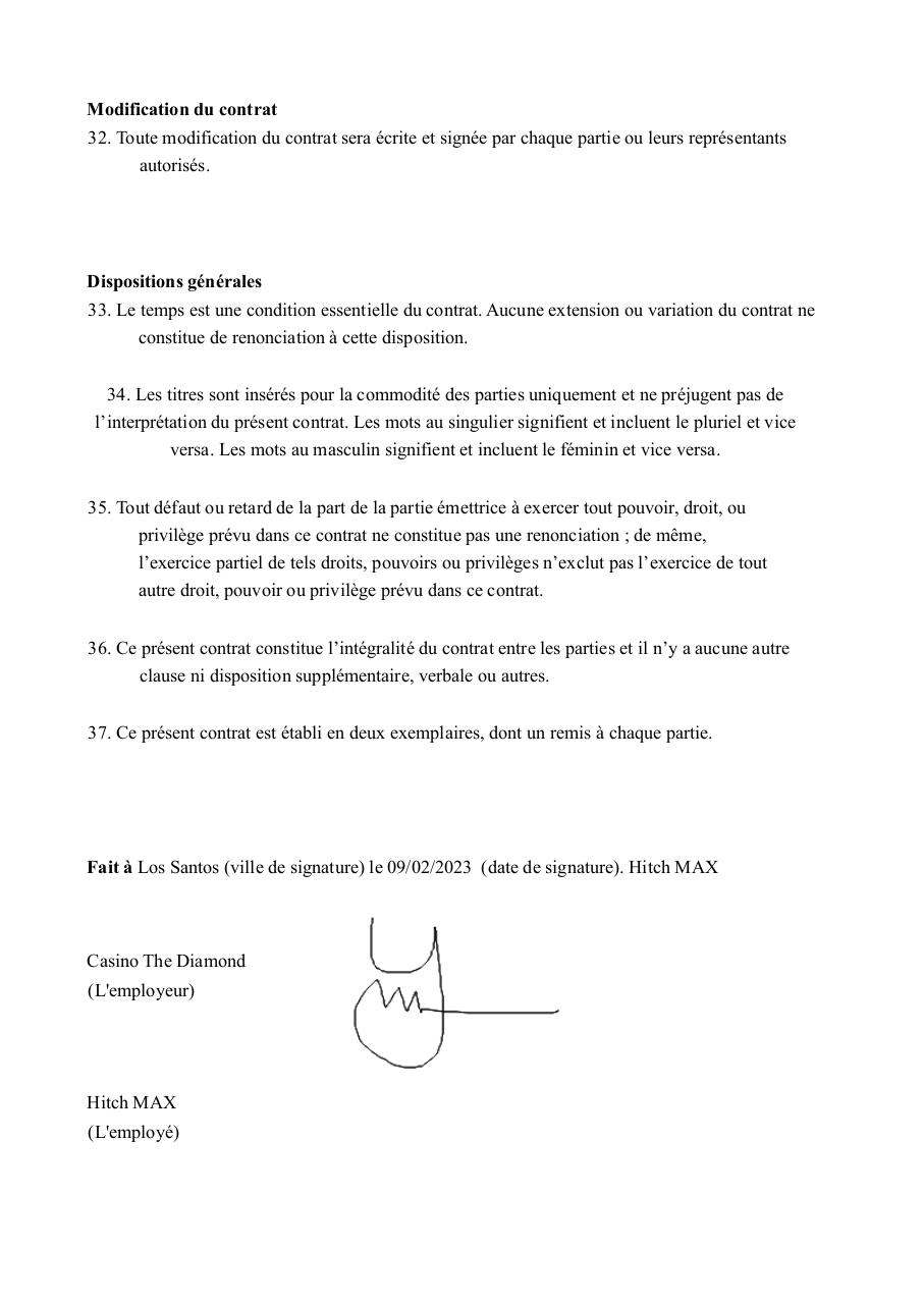 Aperçu du fichier PDF contrat-de-travail-hitch-max-1.pdf