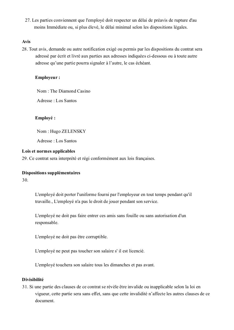 Aperçu du fichier PDF contrat-de-travail-hugo-zelensky.pdf