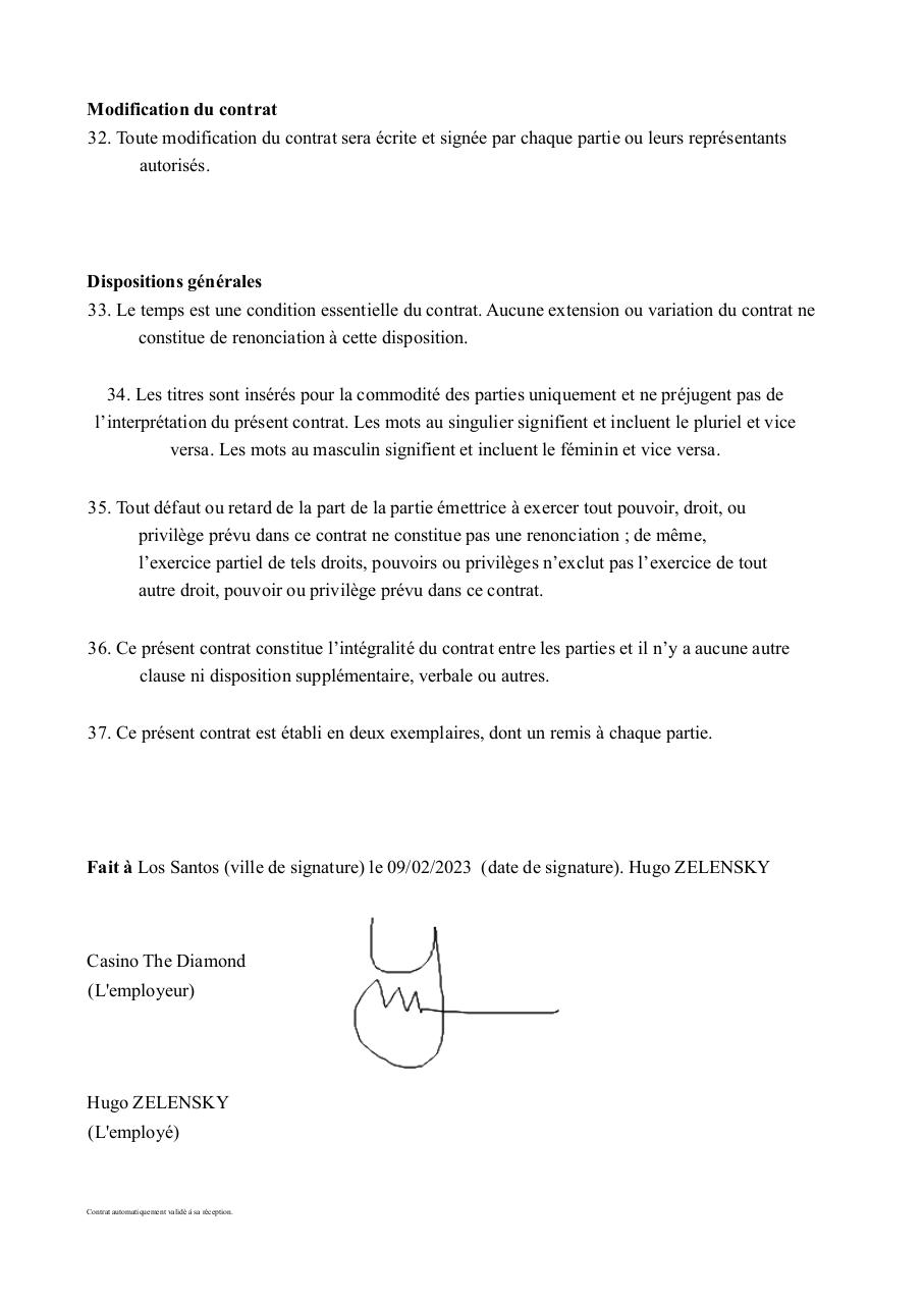 Aperçu du fichier PDF contrat-de-travail-hugo-zelensky.pdf