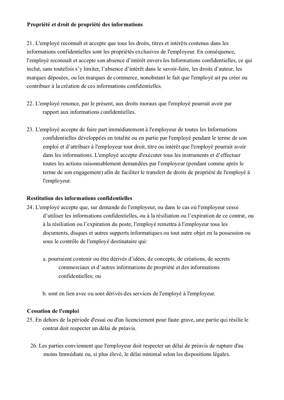Contrat de travail Marcus ALI.pdf - page 4/6