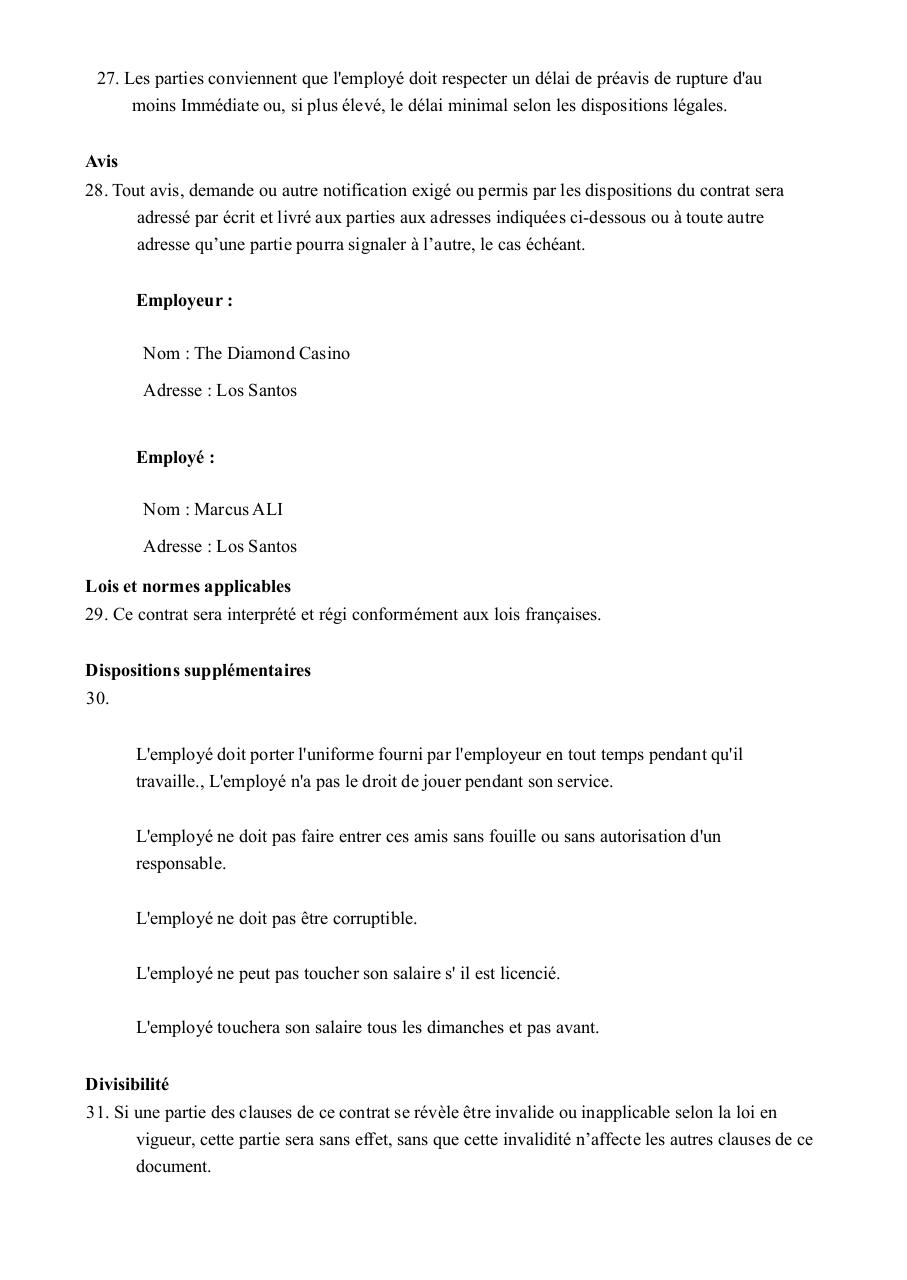 Aperçu du fichier PDF contrat-de-travail-marcus-ali.pdf