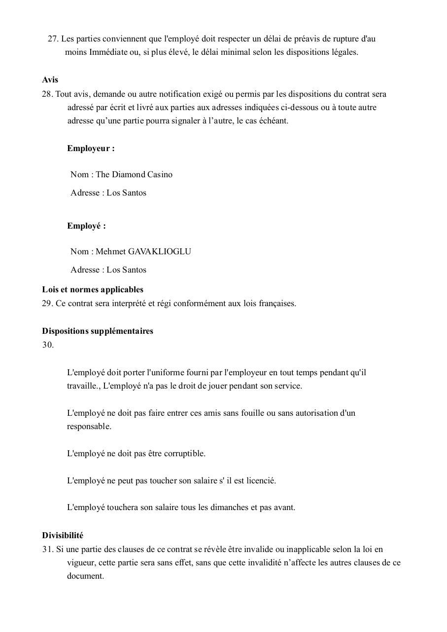 Aperçu du fichier PDF contrat-de-travail-mehmet-gavaklioglu.pdf