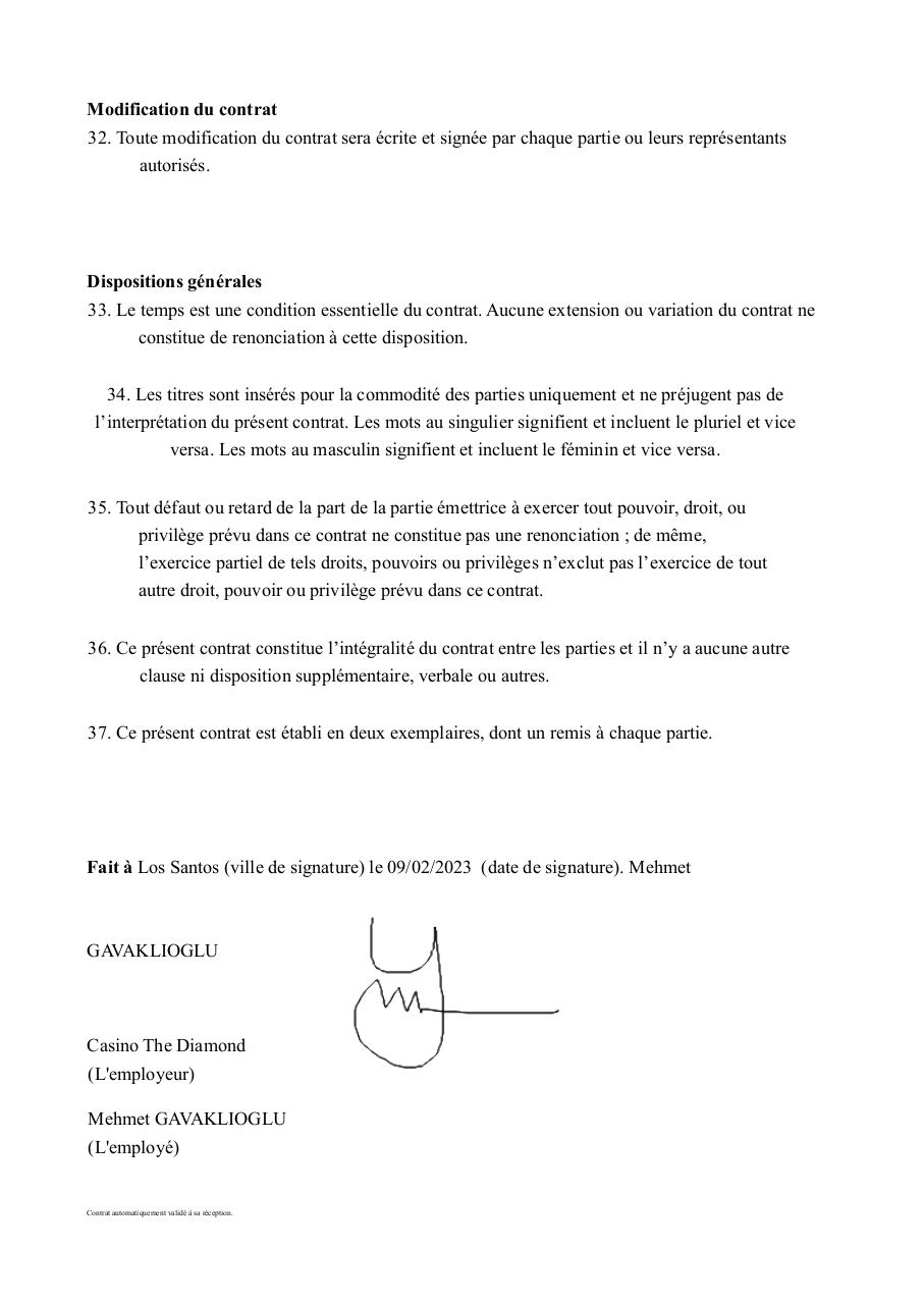 Aperçu du fichier PDF contrat-de-travail-mehmet-gavaklioglu.pdf